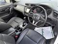 2017 Nissan X-Trail Hybrid