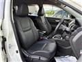 2017 Nissan X-Trail Hybrid