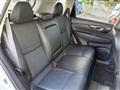 2017 Nissan X-Trail Hybrid
