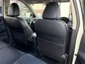 2017 Nissan X-Trail Hybrid