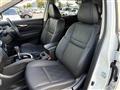 2017 Nissan X-Trail Hybrid