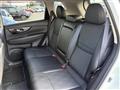 2017 Nissan X-Trail Hybrid