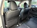 2017 Nissan X-Trail Hybrid