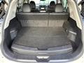2017 Nissan X-Trail Hybrid