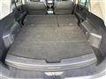 2017 Nissan X-Trail Hybrid