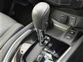2017 Nissan X-Trail Hybrid