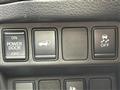 2017 Nissan X-Trail Hybrid