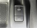 2017 Nissan X-Trail Hybrid