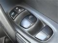 2017 Nissan X-Trail Hybrid