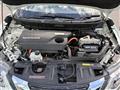 2017 Nissan X-Trail Hybrid