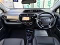 2018 Toyota AQUA