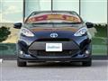 2018 Toyota AQUA