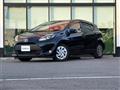 2018 Toyota AQUA