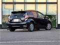 2018 Toyota AQUA