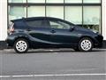 2018 Toyota AQUA