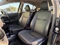2018 Toyota AQUA