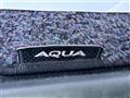 2018 Toyota AQUA