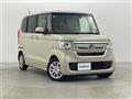 2020 Honda N BOX