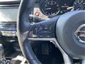 2018 Nissan X-Trail Hybrid