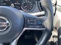2018 Nissan X-Trail Hybrid