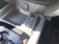 2018 Nissan X-Trail Hybrid