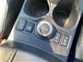 2018 Nissan X-Trail Hybrid