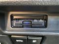 2018 Nissan X-Trail Hybrid