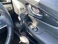 2018 Nissan X-Trail Hybrid