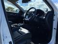 2018 Nissan X-Trail Hybrid