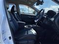 2018 Nissan X-Trail Hybrid