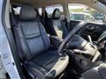 2018 Nissan X-Trail Hybrid