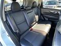 2018 Nissan X-Trail Hybrid