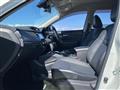 2018 Nissan X-Trail Hybrid