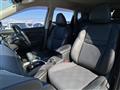 2018 Nissan X-Trail Hybrid