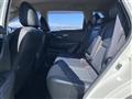 2018 Nissan X-Trail Hybrid