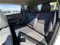 2018 Nissan X-Trail Hybrid