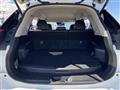 2018 Nissan X-Trail Hybrid