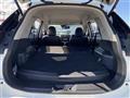 2018 Nissan X-Trail Hybrid