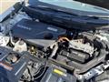 2018 Nissan X-Trail Hybrid