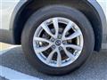 2018 Nissan X-Trail Hybrid