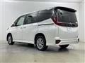 2025 Toyota Noah