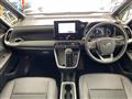 2025 Toyota Noah