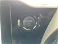 2025 Toyota Noah