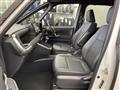 2025 Toyota Noah