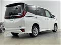 2025 Toyota Noah