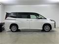 2025 Toyota Noah