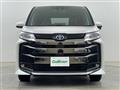 2025 Toyota Noah