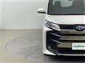 2025 Toyota Noah