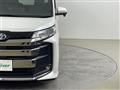 2025 Toyota Noah