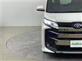 2025 Toyota Noah